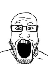Soyface