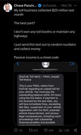 Screenshot_20250702_191506_Firefox