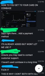 1724032956702