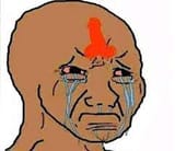 You