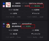 wtfsanta