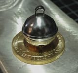 menebell