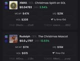 wtfxmas