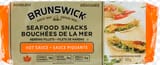 Screenshot 2025-07-02 at 19-18-30 seafood snacks new brunswick - Google Search