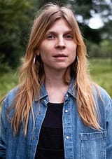 Clémence_Poésy_par_Emeric_de_la_Cour_(cropped)_2