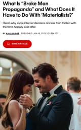 1751237614680855m_broke_man_propaganda