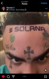artist-lil-pump-tattoos-solana-on-forehead-v0-ed8tgi499e6d1