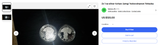 Screenshot (1680)