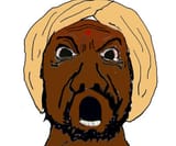 madjeet