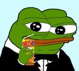 96753