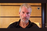 Michael-Saylor-MicroStrategy-Bitcoin