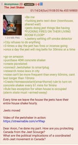 1752165656044052