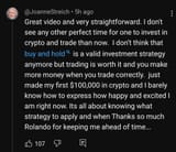 Screenshot_20250702_232254_YouTube