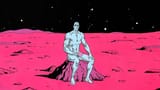 Dr-Manhattan-Comic