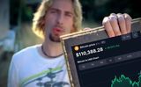 110k