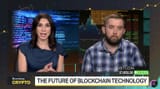 Bloomberg-2-1536x862