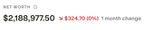 Screenshot 2025-07-03 at 13.33.30