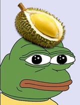 Thread 60758679 OP Image
