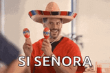 dance-maracas