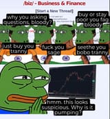 1698179629609327