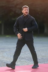 IMG_0586