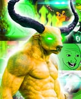 1737245701059899