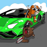 mumu-runs-over-bobo-in-lambo