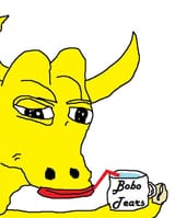 golden bullrun tears