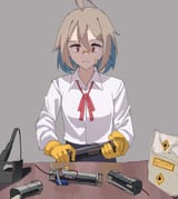 1741894549492240