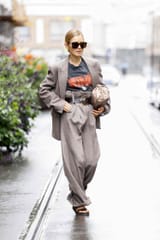 GettyImages-1342954040-c54dc18c99de40ef9232bfb034ac1fcb