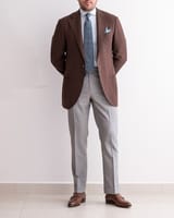 blazer-dress-shirt-dress-pants-large-91468