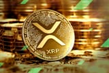 xrp_0