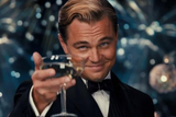 gatsby