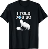 itys_