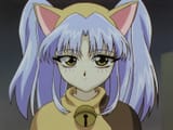 Kidou Senkan Nadesico - 23 [x265 10 bit 1440x1080 AAC].mkv_[00:12:26]_[2025-07-22_22:45:04]