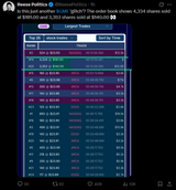 Screenshot 2025-07-03 131727