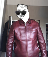 1656289984741