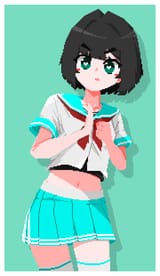 file