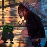 steamuserimages-a.akamaihd