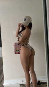 IMG_3463