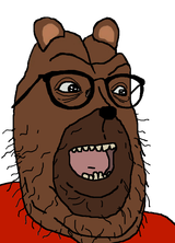 soybear