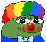 honk honk