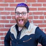 SoyboyMax