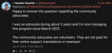 1751559197902