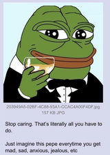 1683268339818908