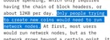 Satosheyyyy