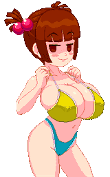 Thread 60746619 OP Image
