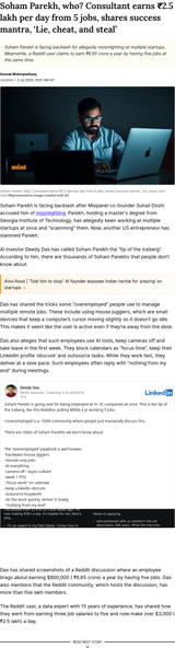 www.livemint.com_news_us-news_soham-parekh-who-consultant-earns-2-5-lakh-per-day-from-5-jobs-shares-success-mantra-lie-cheat-and-steal-11751516183562.html