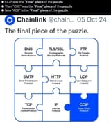 1734319409152882