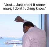 1709304071212725